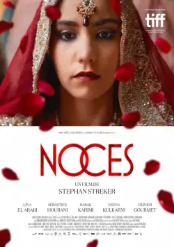 Свадьба / Noces (2016) фильм скачать через торрет бесплатно в хорошем качестве