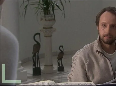 Учитель музыки (2008) скачать торрент бесплатно Учитель музыки (2008) фильм скачать торрент бесплатно