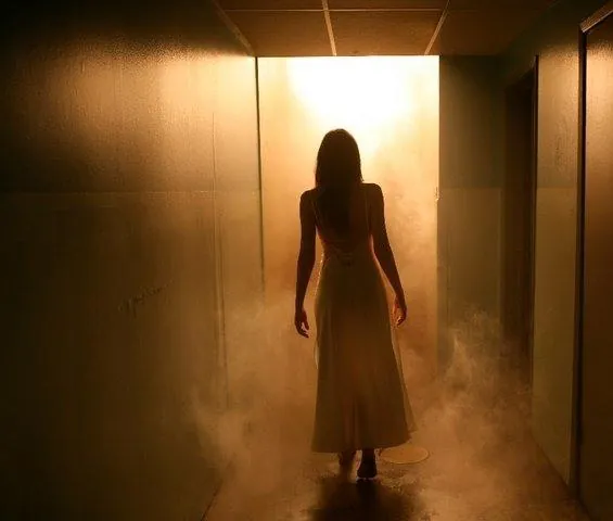 Пробуждая Мэдисон (2008) скачать торрент бесплатно Пробуждая Мэдисон (2008) фильм скачать торрент бесплатно