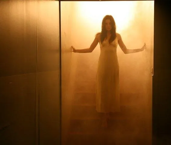 Пробуждая Мэдисон (2008) скачать торрент файл Пробуждая Мэдисон (2008) фильм скачать торрент файл