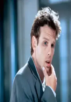 Последнее соблазнение (1994) в хорошем качестве скачать торрент файл Последнее соблазнение (1994) фильм в хорошем качестве скачать торрент файл