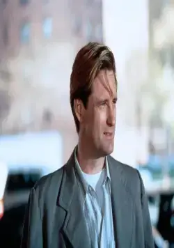 Последнее соблазнение (1994) скачать торрент бесплатно Последнее соблазнение (1994) фильм скачать торрент бесплатно