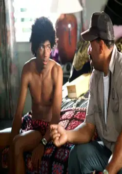 Любовь не стоит ничего (2003) скачать торрент бесплатно Любовь не стоит ничего (2003) фильм скачать торрент бесплатно