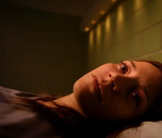 Пробуждая Мэдисон (2008) в хорошем качестве скачать торрент файл Пробуждая Мэдисон (2008) фильм в хорошем качестве скачать торрент файл