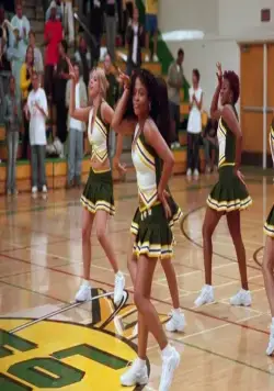 Любовь не стоит ничего (2003) скачать торрент файл Любовь не стоит ничего (2003) фильм скачать торрент файл