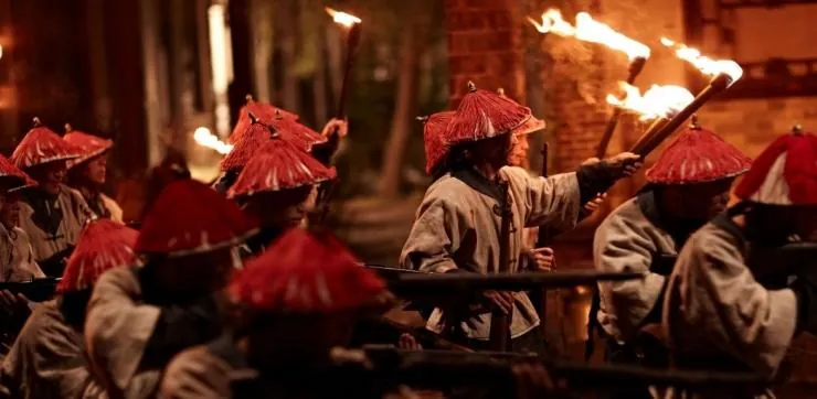 Падение последней империи (2011) скачать торрент файл Падение последней империи (2011) фильм скачать торрент файл