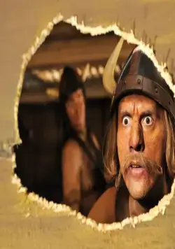 Вики, маленький викинг (2009) в хорошем качестве скачать торрент файл Вики, маленький викинг (2009) фильм в хорошем качестве скачать торрент файл