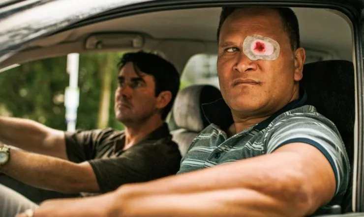 Мегавременной отряд (2018) скачать торрент бесплатно Мегавременной отряд (2018) фильм скачать торрент бесплатно