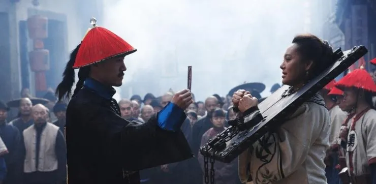 Падение последней империи (2011) в хорошем качестве скачать торрент файл Падение последней империи (2011) фильм в хорошем качестве скачать торрент файл