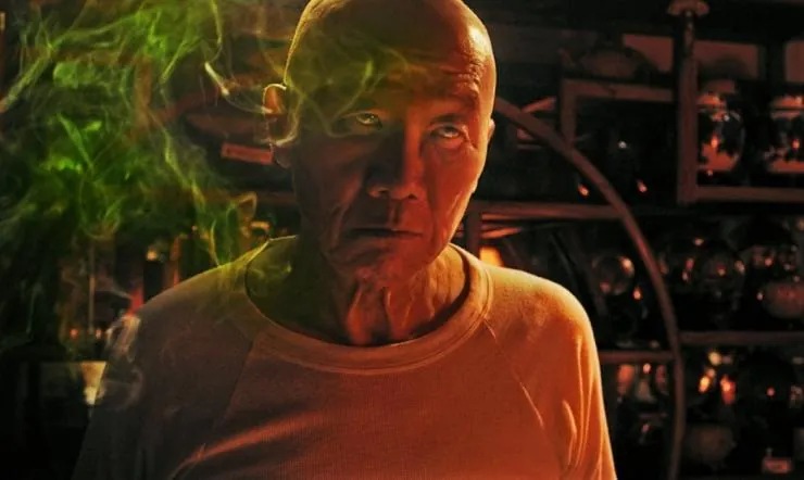 Мегавременной отряд (2018) скачать торрент файл Мегавременной отряд (2018) фильм скачать торрент файл