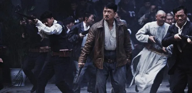 Падение последней империи (2011) скачать торрент бесплатно Падение последней империи (2011) фильм скачать торрент бесплатно