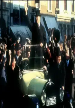 Майкл Коллинз (1996) в хорошем качестве скачать торрент файл Майкл Коллинз (1996) фильм в хорошем качестве скачать торрент файл