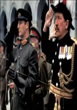 Майкл Коллинз (1996) скачать торрент файл Майкл Коллинз (1996) фильм скачать торрент файл