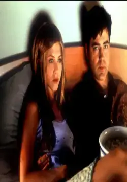 Офисное пространство (1999) скачать торрент файл Офисное пространство (1999) фильм скачать торрент файл