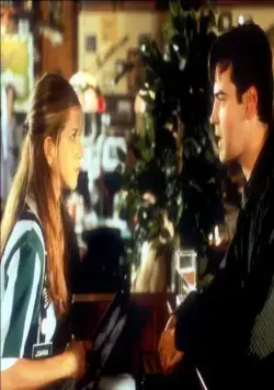 Офисное пространство (1999) скачать торрент бесплатно Офисное пространство (1999) фильм скачать торрент бесплатно