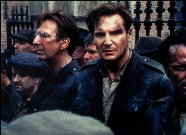 Майкл Коллинз (1996) скачать торрент бесплатно Майкл Коллинз (1996) фильм скачать торрент бесплатно