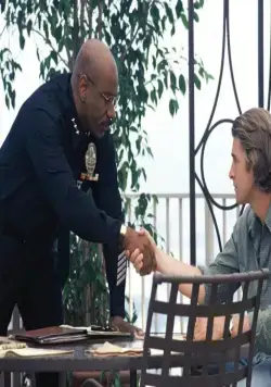 Проклятый сезон (2002) скачать торрент бесплатно Проклятый сезон (2002) фильм скачать торрент бесплатно