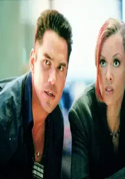 Спорт будущего (1998) скачать торрент файл Спорт будущего (1998) фильм скачать торрент файл