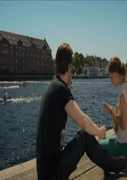 Копенгаген (2014) в хорошем качестве скачать торрент файл Копенгаген (2014) фильм в хорошем качестве скачать торрент файл