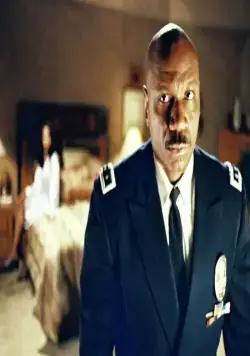 Проклятый сезон (2002) в хорошем качестве скачать торрент файл Проклятый сезон (2002) фильм в хорошем качестве скачать торрент файл