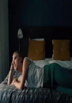 Копенгаген (2014) скачать торрент файл Копенгаген (2014) фильм скачать торрент файл