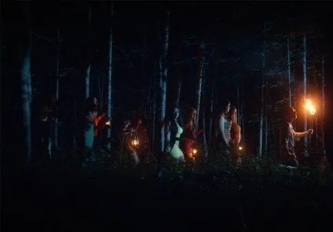 Резня на пляже в Джерси (2014) скачать торрент бесплатно Резня на пляже в Джерси (2014) фильм скачать торрент бесплатно