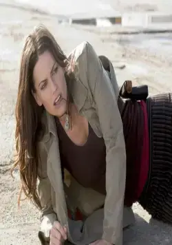 Иностранец 2: Черный рассвет (2005) скачать торрент файл Иностранец 2: Черный рассвет (2005) фильм скачать торрент файл