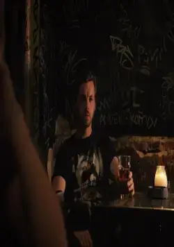 Копенгаген (2014) скачать торрент бесплатно Копенгаген (2014) фильм скачать торрент бесплатно