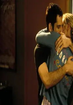 Вечная полночь (1998) скачать торрент бесплатно Вечная полночь (1998) фильм скачать торрент бесплатно