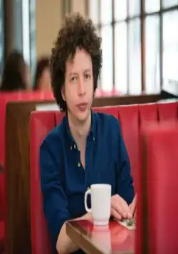 Хроник (2015) скачать торрент файл Хроник (2015) фильм скачать торрент файл