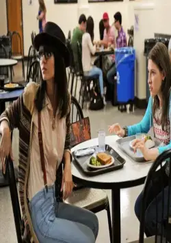 Окраина (2017) в хорошем качестве скачать торрент файл Окраина (2017) фильм в хорошем качестве скачать торрент файл