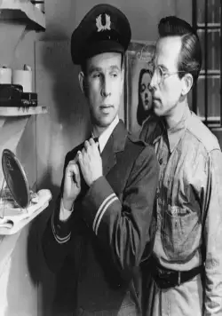 Грубая сила (1947) в хорошем качестве скачать торрент файл Грубая сила (1947) фильм в хорошем качестве скачать торрент файл