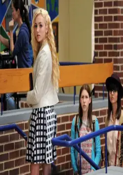 Окраина (2017) скачать торрент бесплатно Окраина (2017) фильм скачать торрент бесплатно