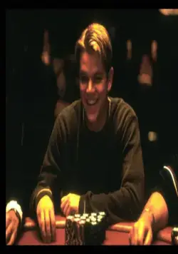 Шулера (1998) скачать торрент бесплатно Шулера (1998) фильм скачать торрент бесплатно