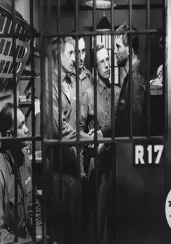 Грубая сила (1947) скачать торрент бесплатно Грубая сила (1947) фильм скачать торрент бесплатно