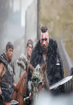 Врата воинов (2016) скачать торрент файл Врата воинов (2016) фильм скачать торрент файл