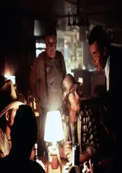 Огонь в небе (1993) в хорошем качестве скачать торрент файл Огонь в небе (1993) фильм в хорошем качестве скачать торрент файл