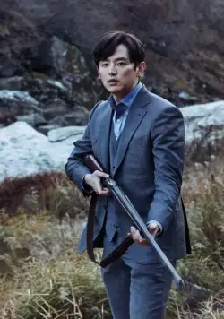 Охота (2016) в хорошем качестве скачать торрент файл Охота (2016) фильм в хорошем качестве скачать торрент файл