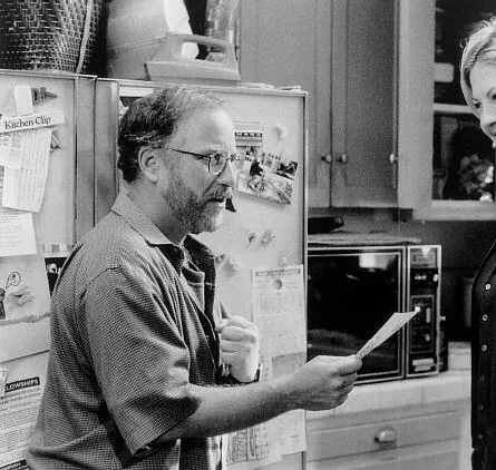 Племя Криппендорфа (1998) скачать торрент бесплатно Племя Криппендорфа (1998) фильм скачать торрент бесплатно