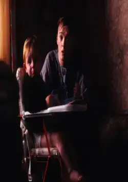 Обязательства (1991) в хорошем качестве скачать торрент файл Обязательства (1991) фильм в хорошем качестве скачать торрент файл