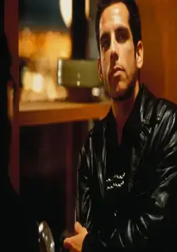 Вечная полночь (1998) скачать торрент файл Вечная полночь (1998) фильм скачать торрент файл