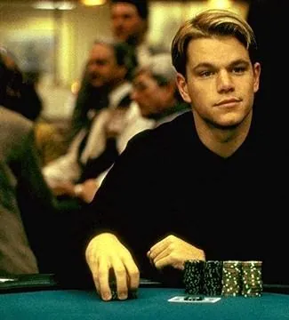 Шулера (1998) скачать торрент файл Шулера (1998) фильм скачать торрент файл