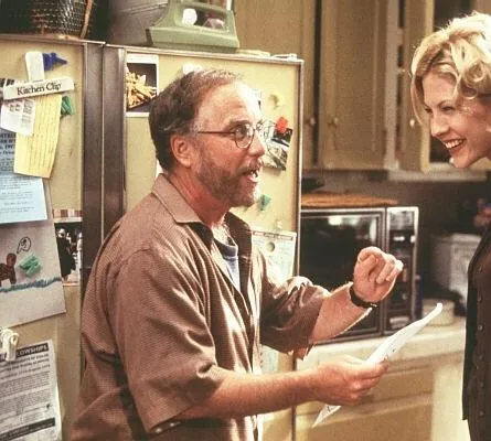 Племя Криппендорфа (1998) в хорошем качестве скачать торрент файл Племя Криппендорфа (1998) фильм в хорошем качестве скачать торрент файл