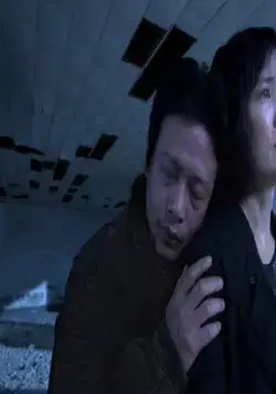 Бродячие псы (2013) скачать торрент бесплатно Бродячие псы (2013) фильм скачать торрент бесплатно