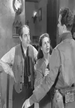 Грубая сила (1947) скачать торрент файл Грубая сила (1947) фильм скачать торрент файл