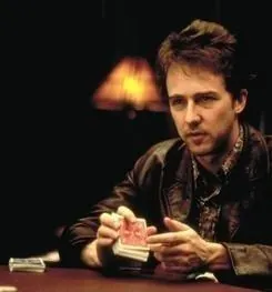 Шулера (1998) в хорошем качестве скачать торрент файл Шулера (1998) фильм в хорошем качестве скачать торрент файл