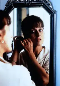 Мосты округа Мэдисон (1975) скачать торрент файл Мосты округа Мэдисон (1975) фильм скачать торрент файл