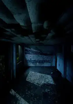 Бродячие псы (2013) скачать торрент файл Бродячие псы (2013) фильм скачать торрент файл