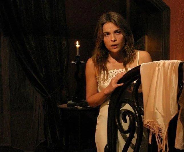 Первый после Бога (2005) в хорошем качестве скачать торрент файл Первый после Бога (2005) фильм в хорошем качестве скачать торрент файл