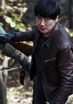 Охота (2016) скачать торрент бесплатно Охота (2016) фильм скачать торрент бесплатно